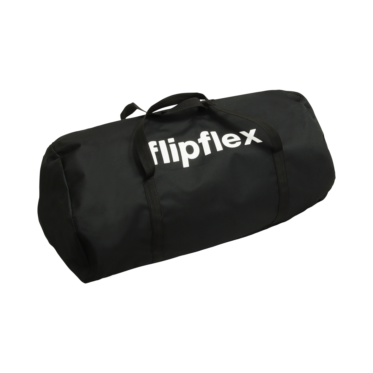 Flipflex airtrack opbergtas